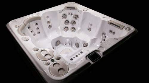 Hydropool  Hydropool