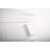 Каминокомплект Electrolux Bianco 30 (белый)+EFP/P-3020LS в Севастополе