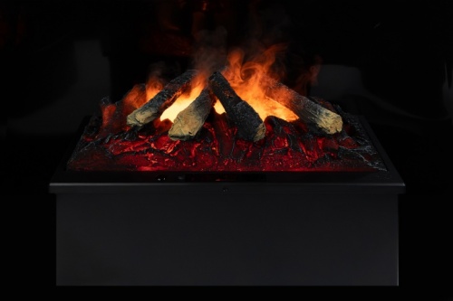 Очаг Design L560RF 3D LOG в Севастополе