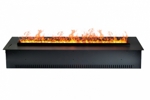 Очаг Design L1000RF 3D PS/LOG в Севастополе