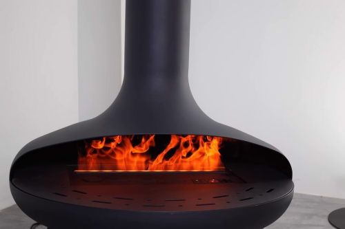 Электрокамин RuFire Matteo 1200 3d Электрокамин RuFire Matteo 1200 3d в Севастополе