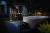 Hydropool 