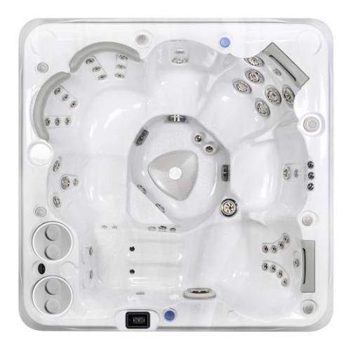 Hydropool  Hydropool